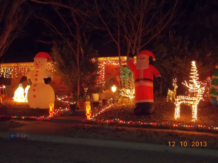 KCCB Decorating 3rd Place.jpg
